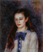 Pierre-Auguste Renoir - Thérèse Berard.jpg