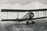 Polikarpov U-1.jpg