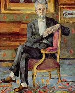 Portrait de Victor Chocquet assis, par Paul Cézanne.jpg