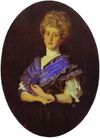 Portrait of Elisaveta Karzinkina.jpg