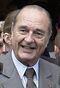 President Chirac (cropped).jpg