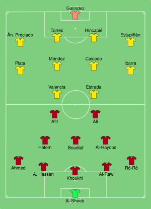 QAT-ECU 2022-11-20.svg