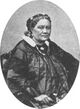 Queen Pomare.jpg