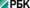 RBKchannel.png