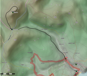 Railway-osm-iom-mountain-bikemap.png