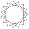 Regular star polygon 15-4.svg