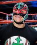 Rey-Mysterio-profile-e1497427598222-300x364.jpg