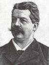 Robert Comtesse.jpg