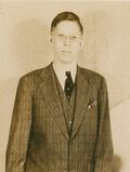 Robert Wadlow postcard (cropped).jpg