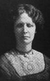 RobertaAGriffith1913.jpg