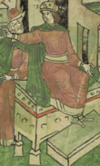 Roman Mstislavich, Facial Chronicle - fragment.png