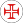 Roundel of Portugal.svg