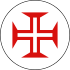 Roundel of Portugal.svg