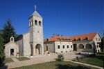 SPmanastir dragovic.jpg