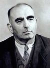 Saftar Jafarov.jpg
