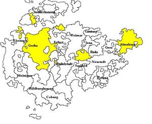 SajoniaGothaAltenburg.jpg