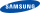Samsung Logo.svg