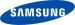 Samsung Logo.svg