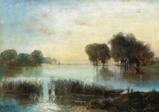 Savrasov landscape river.jpg