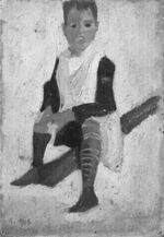 Schiele - work-p104.jpg