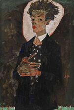 Schiele - work-p189.jpg