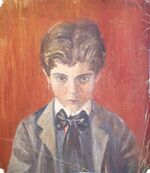 Schiele - work-p2.jpg