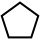 Screw Head - Pentagon External.svg
