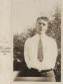 Shields Warren 1922.jpeg