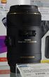 Sigma 106101 01.jpg