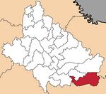 Sirač Municipality.jpg