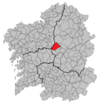 Situacion Palas de Rei.PNG