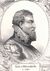 Sixt z Ottersdorfu 1861.jpg