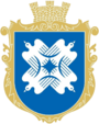 Герб