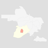 Sotsgorod-Nizhny Novgorod.png