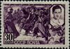 Stamp of USSR 0891.jpg
