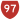 State Highway 97 NZ.svg