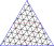 Subdivided triangle 08 02.svg