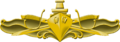 Surface Warfare Officer Insignia.png