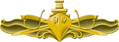 Surface Warfare Officer Insignia.png