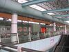 Taipei MRT Muzha Station.JPG