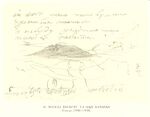 Taras Shevchenko painting0058.jpg