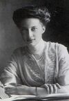 Tatianakonstantinova.jpg