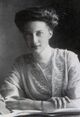 Tatianakonstantinova.jpg