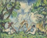 The Battle of Love A17492.jpg