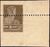 The Soviet Union 1926 CPA 172 III stamp (1st standard issue of Soviet Union. 6th issue. Worker).jpg