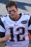 Tom Brady 2011 (cropped).JPG