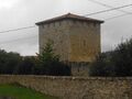 Torre de Cabanzón(Cabanzón).jpg