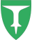 Trøgstad komm.svg