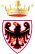 Trentino CoA.svg