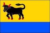 Флаг